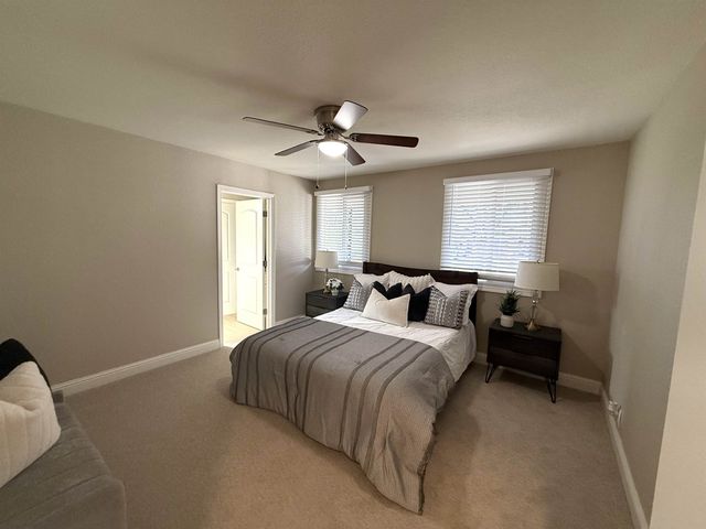 3136 Meadowbrook Dr, Concord, CA 94519