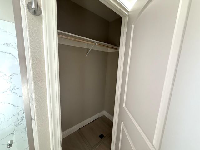 3136 Meadowbrook Dr, Concord, CA 94519