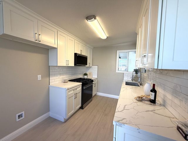 3136 Meadowbrook Dr, Concord, CA 94519