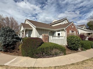 2972 W Long Dr E, Littleton, CO 80120