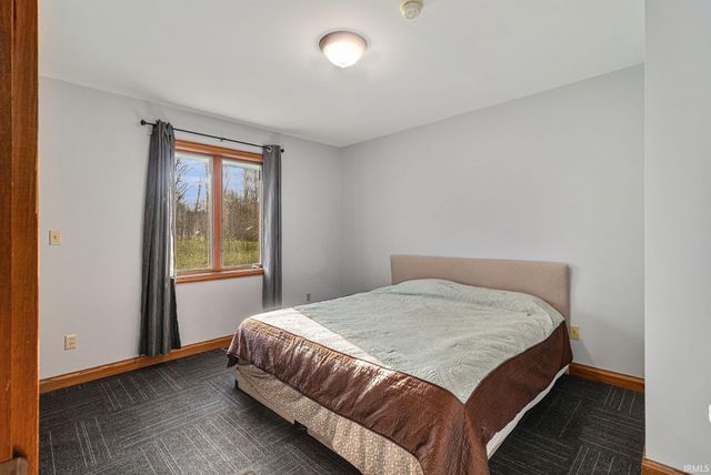 10037 Victoria Drive, Plymouth, IN 46563