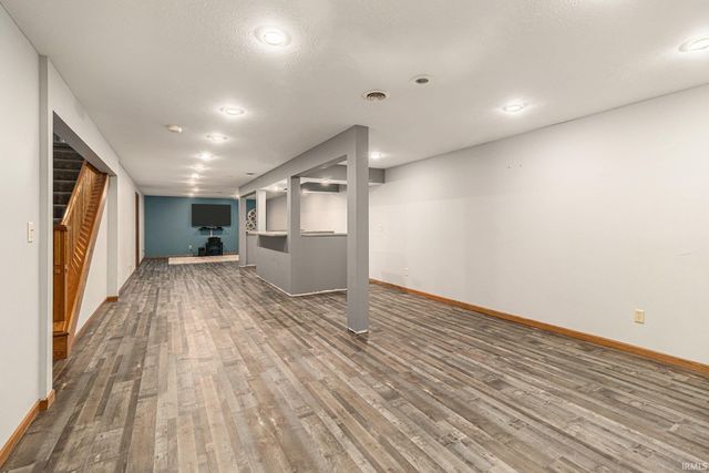 10037 Victoria Drive, Plymouth, IN 46563