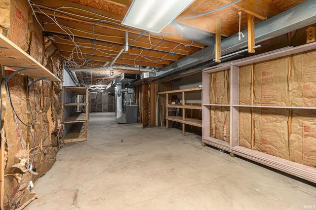 10037 Victoria Drive, Plymouth, IN 46563