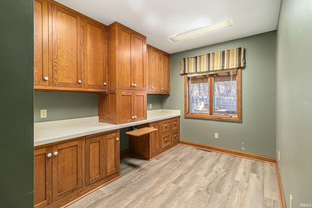 10037 Victoria Drive, Plymouth, IN 46563