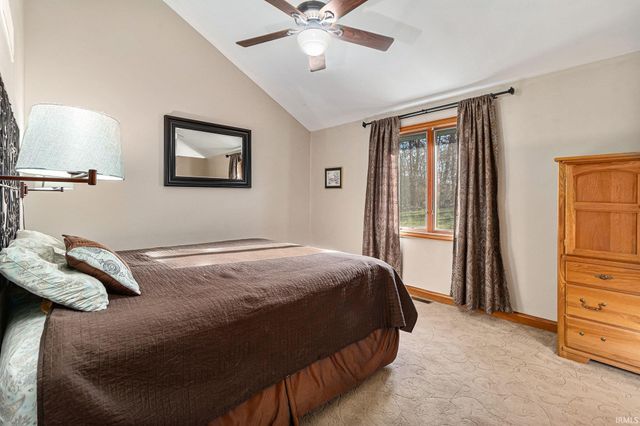 10037 Victoria Drive, Plymouth, IN 46563