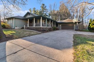 10037 Victoria Drive, Plymouth, IN 46563