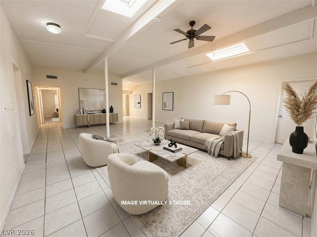 221 Milinane Drive, Las Vegas, NV 89107 — photo 2