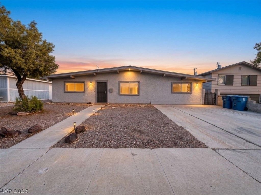 221 Milinane Drive, Las Vegas, NV 89107 — photo 3