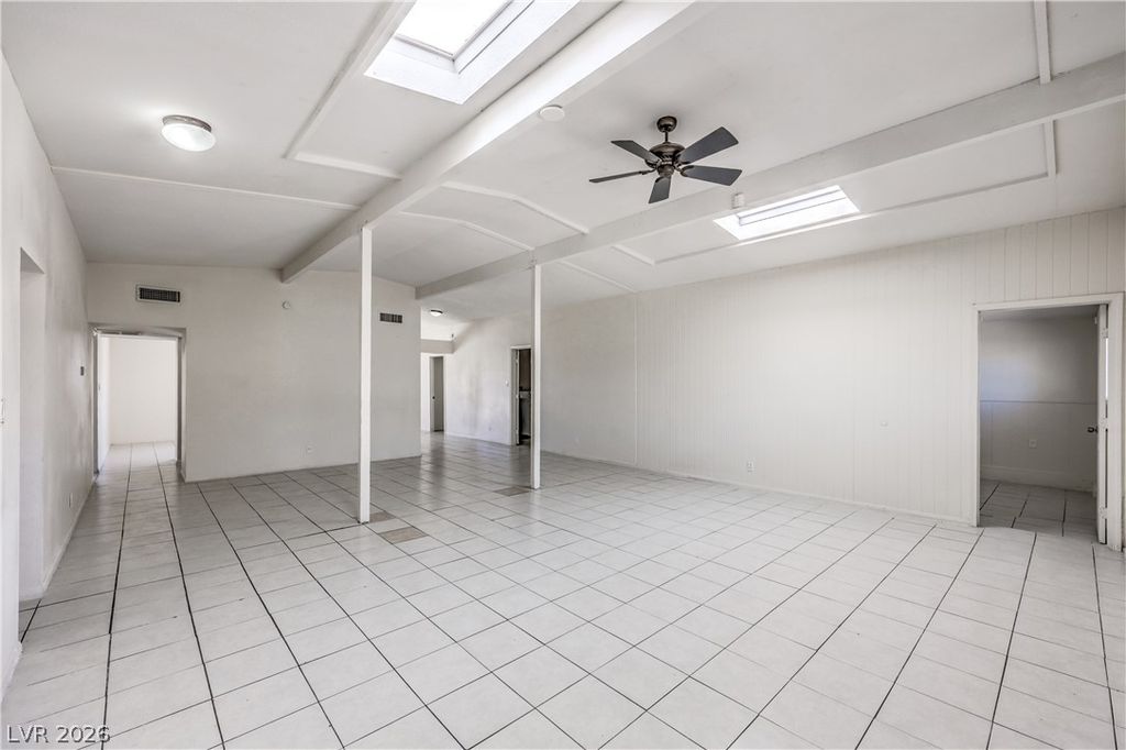 221 Milinane Drive, Las Vegas, NV 89107 — photo 5