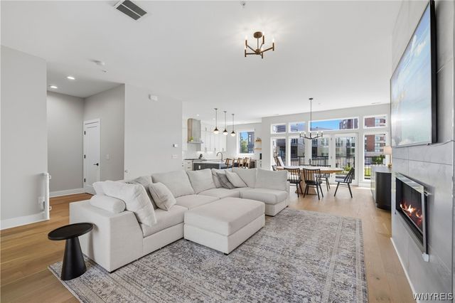 266 Lakefront Boulevard, Buffalo, NY 14202