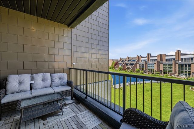 266 Lakefront Boulevard, Buffalo, NY 14202