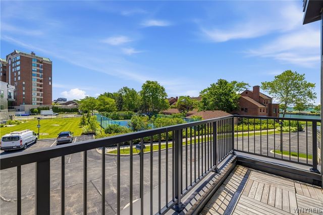266 Lakefront Boulevard, Buffalo, NY 14202