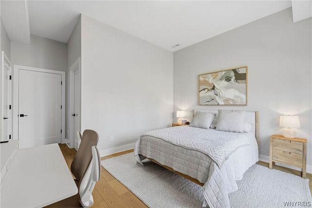 266 Lakefront Boulevard, Buffalo, NY 14202