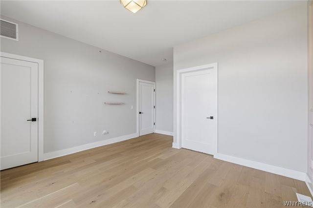 266 Lakefront Boulevard, Buffalo, NY 14202