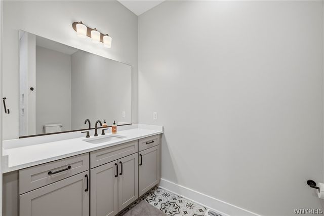 266 Lakefront Boulevard, Buffalo, NY 14202