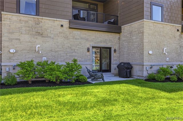 266 Lakefront Boulevard, Buffalo, NY 14202