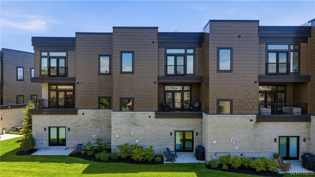 266 Lakefront Boulevard, Buffalo, NY 14202