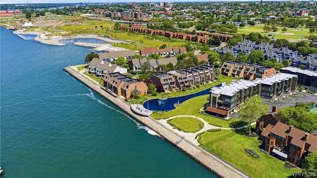 266 Lakefront Boulevard, Buffalo, NY 14202