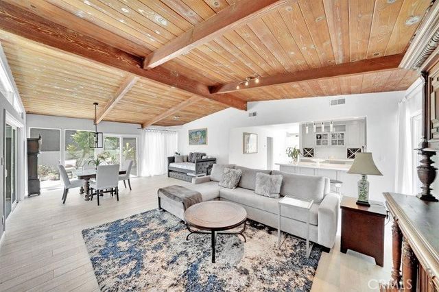 34812 Camino Capistrano, Dana Point, CA 92624