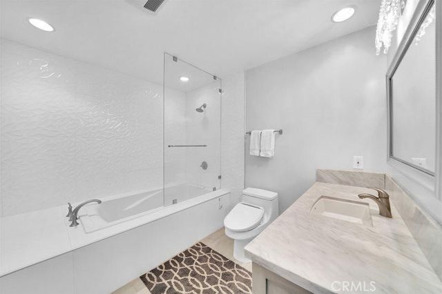 34812 Camino Capistrano, Dana Point, CA 92624