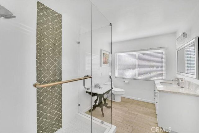 34812 Camino Capistrano, Dana Point, CA 92624