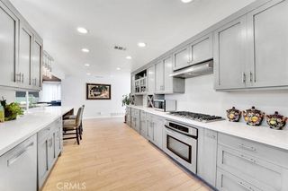 34812 Camino Capistrano, Dana Point, CA 92624