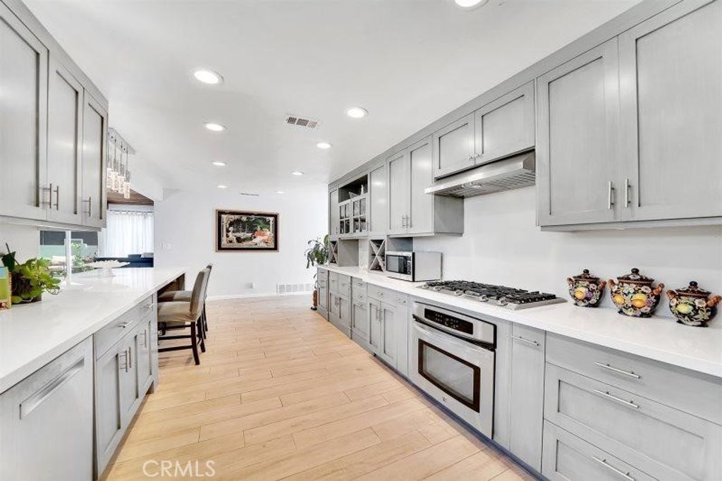 34812 Camino Capistrano, Dana Point, CA 92624