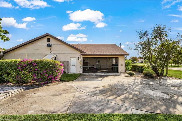 403 SW 34th ST, Cape Coral, FL 33914
