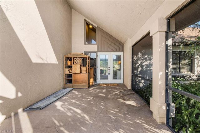 403 SW 34th ST, Cape Coral, FL 33914