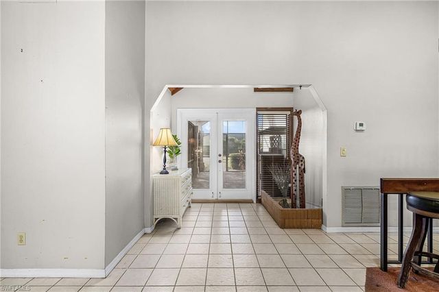 403 SW 34th ST, Cape Coral, FL 33914