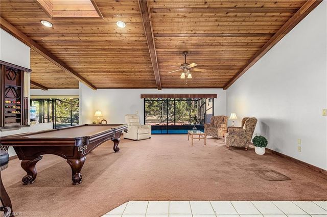 403 SW 34th ST, Cape Coral, FL 33914