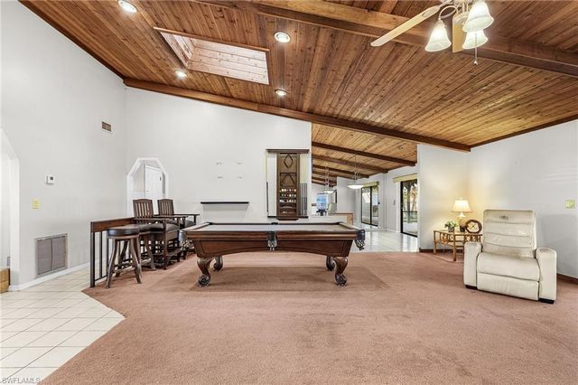 403 SW 34th ST, Cape Coral, FL 33914