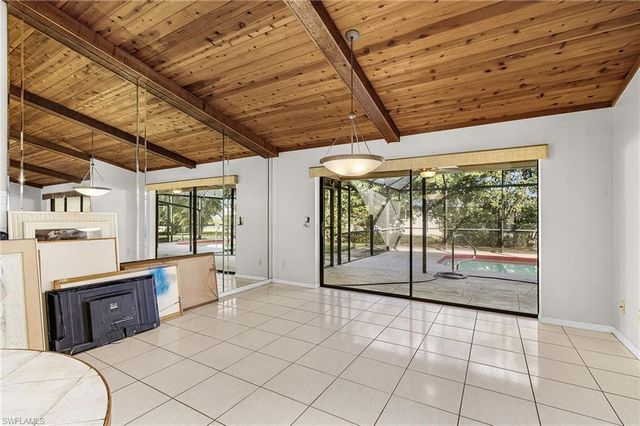 403 SW 34th ST, Cape Coral, FL 33914