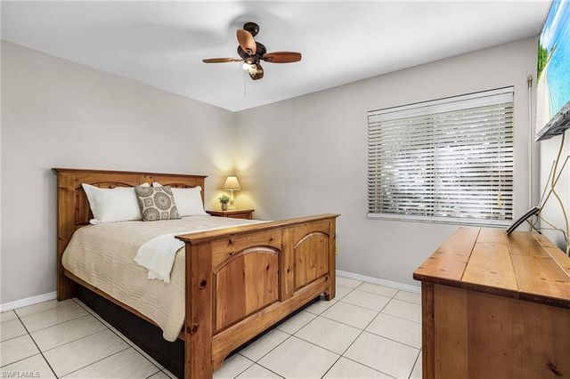 403 SW 34th ST, Cape Coral, FL 33914