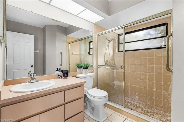 403 SW 34th ST, Cape Coral, FL 33914