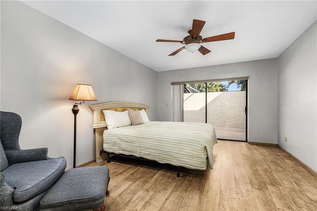 403 SW 34th ST, Cape Coral, FL 33914