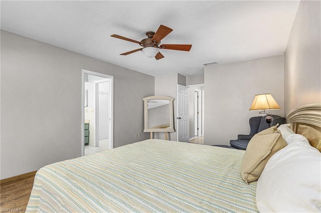 403 SW 34th ST, Cape Coral, FL 33914