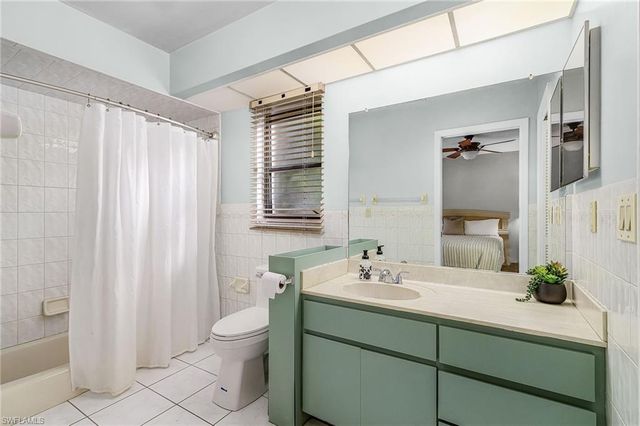 403 SW 34th ST, Cape Coral, FL 33914