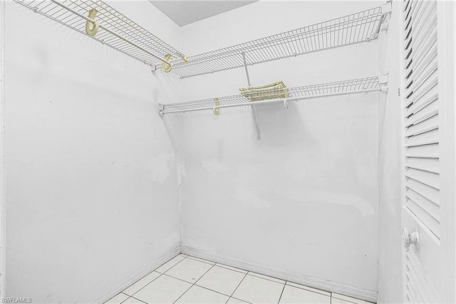 403 SW 34th ST, Cape Coral, FL 33914