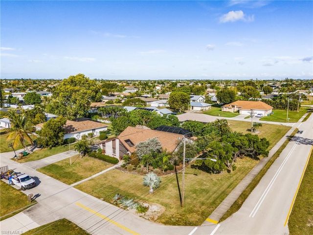 403 SW 34th ST, Cape Coral, FL 33914