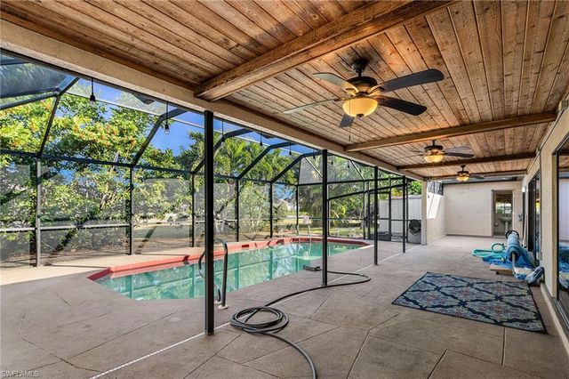 403 SW 34th ST, Cape Coral, FL 33914