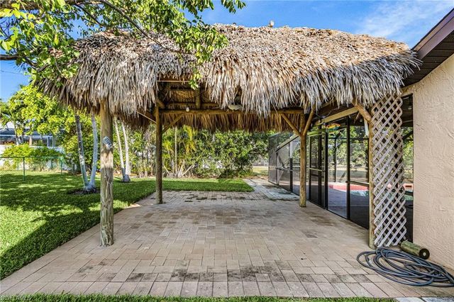 403 SW 34th ST, Cape Coral, FL 33914