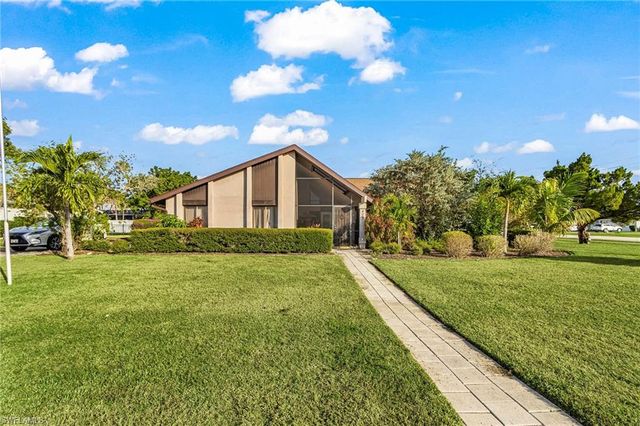 403 SW 34th ST, Cape Coral, FL 33914