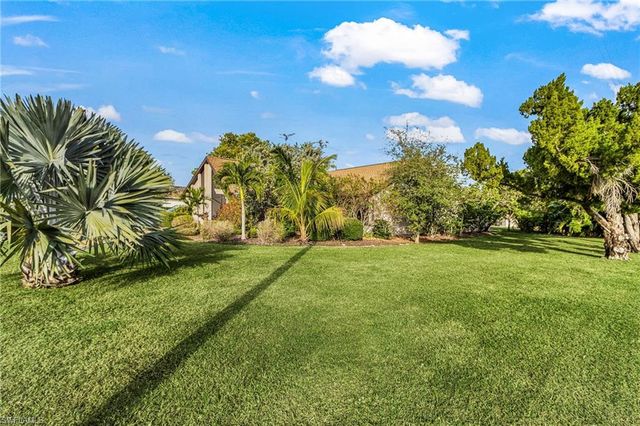 403 SW 34th ST, Cape Coral, FL 33914