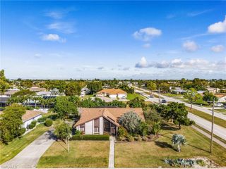 403 SW 34th ST, Cape Coral, FL 33914