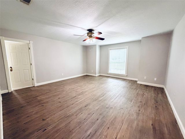 11306 Cedarwood Drive, Humble, TX 77338