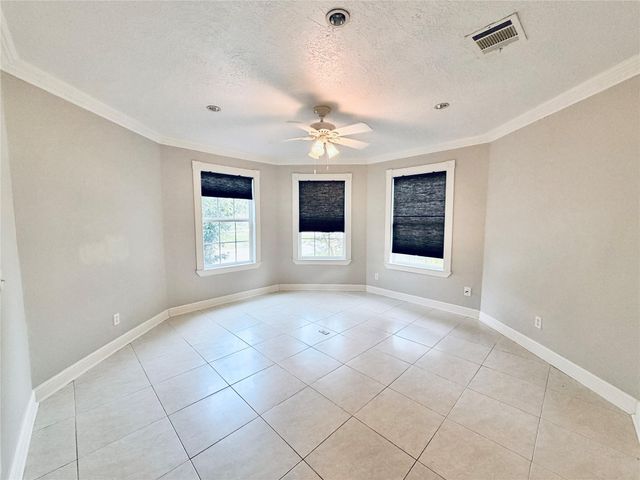 11306 Cedarwood Drive, Humble, TX 77338