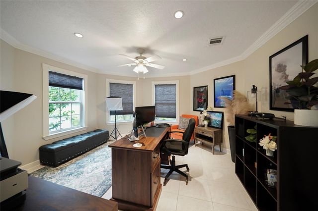 11306 Cedarwood Drive, Humble, TX 77338