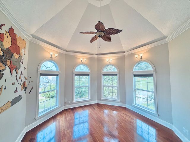 11306 Cedarwood Drive, Humble, TX 77338