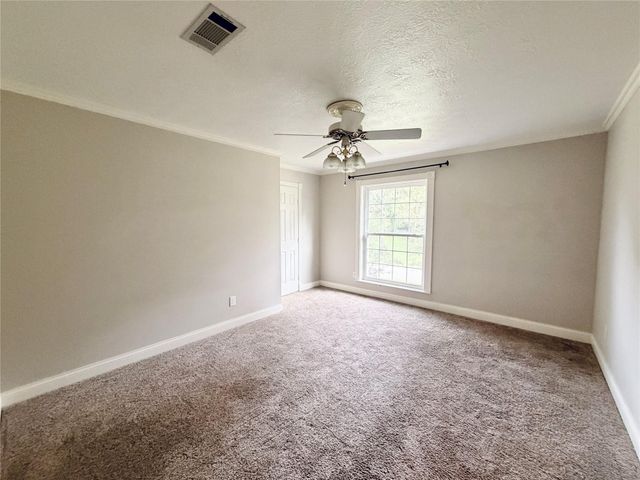 11306 Cedarwood Drive, Humble, TX 77338